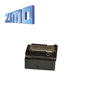 Haut-parleur 11x15x9 mm, 8 Ohm/1 W pour décodeurs sonores Zimo LS10X15