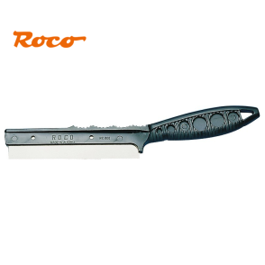 Scie de bricolage universel Roco 10900 - Maketis